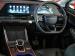 Chery Omoda C5 1.5TCI 230T Elegance S - Thumbnail 9