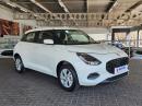 Thumbnail Suzuki Swift 1.2 GL+ auto