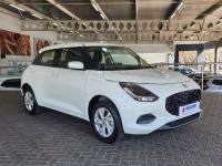 Thumbnail Suzuki Swift 1.2 GL+ auto