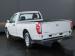 GWM Steed 5 2.2MPi single cab Workhorse - Thumbnail 5