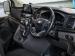 Ford Tourneo Custom 2.0SiT LWB Trend - Thumbnail 10