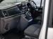Ford Tourneo Custom 2.0SiT LWB Trend - Thumbnail 11