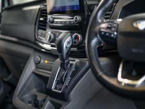 Ford Tourneo Custom 2.0SiT LWB Trend - Image 12
