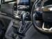Ford Tourneo Custom 2.0SiT LWB Trend - Thumbnail 12