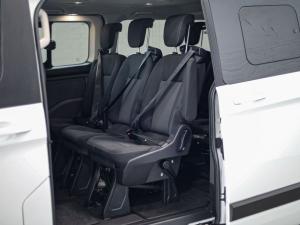 Ford Tourneo Custom 2.0SiT LWB Trend - Image 13
