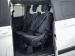 Ford Tourneo Custom 2.0SiT LWB Trend - Thumbnail 13