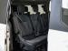 Ford Tourneo Custom 2.0SiT LWB Trend - Thumbnail 14