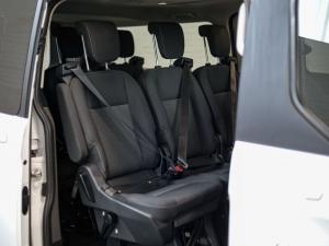 Ford Tourneo Custom 2.0SiT LWB Trend - Image 14