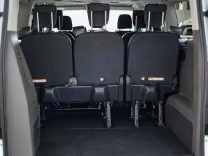 Ford Tourneo Custom 2.0SiT LWB Trend - Image 15