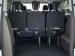 Ford Tourneo Custom 2.0SiT LWB Trend - Thumbnail 15