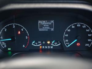 Ford Tourneo Custom 2.0SiT LWB Trend - Image 16