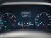 Ford Tourneo Custom 2.0SiT LWB Trend - Thumbnail 16
