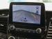 Ford Tourneo Custom 2.0SiT LWB Trend - Thumbnail 17
