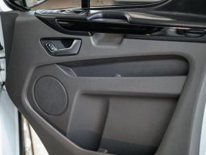 Ford Tourneo Custom 2.0SiT LWB Trend - Image 18