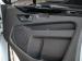 Ford Tourneo Custom 2.0SiT LWB Trend - Thumbnail 18