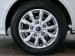 Ford Tourneo Custom 2.0SiT LWB Trend - Thumbnail 19