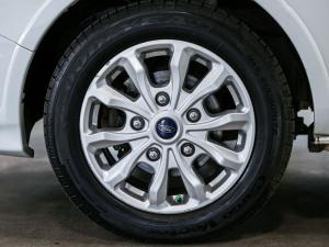 Ford Tourneo Custom 2.0SiT LWB Trend - Image 19