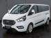 Ford Tourneo Custom 2.0SiT LWB Trend - Thumbnail 2