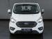 Ford Tourneo Custom 2.0SiT LWB Trend - Thumbnail 3