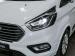 Ford Tourneo Custom 2.0SiT LWB Trend - Thumbnail 4