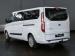 Ford Tourneo Custom 2.0SiT LWB Trend - Thumbnail 5