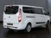 Ford Tourneo Custom 2.0SiT LWB Trend - Thumbnail 6