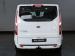Ford Tourneo Custom 2.0SiT LWB Trend - Thumbnail 7