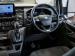 Ford Tourneo Custom 2.0SiT LWB Trend - Thumbnail 8