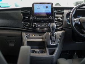 Ford Tourneo Custom 2.0SiT LWB Trend - Image 9