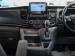 Ford Tourneo Custom 2.0SiT LWB Trend - Thumbnail 9
