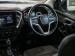 Isuzu D-Max 3.0TD double cab LS 4x4 auto - Thumbnail 10