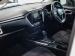Isuzu D-Max 3.0TD double cab LS 4x4 auto - Thumbnail 11
