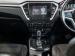 Isuzu D-Max 3.0TD double cab LS 4x4 auto - Thumbnail 12