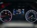 Isuzu D-Max 3.0TD double cab LS 4x4 auto - Thumbnail 13