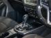 Isuzu D-Max 3.0TD double cab LS 4x4 auto - Thumbnail 15