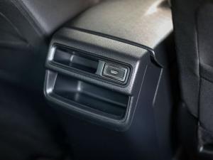 Isuzu D-Max 3.0TD double cab LS 4x4 auto - Image 16
