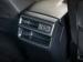 Isuzu D-Max 3.0TD double cab LS 4x4 auto - Thumbnail 16
