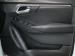 Isuzu D-Max 3.0TD double cab LS 4x4 auto - Thumbnail 17