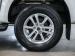 Isuzu D-Max 3.0TD double cab LS 4x4 auto - Thumbnail 18