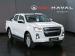 Isuzu D-Max 3.0TD double cab LS 4x4 auto - Thumbnail 1