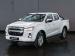 Isuzu D-Max 3.0TD double cab LS 4x4 auto - Thumbnail 2