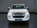 Isuzu D-Max 3.0TD double cab LS 4x4 auto - Thumbnail 3