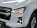 Isuzu D-Max 3.0TD double cab LS 4x4 auto - Thumbnail 4