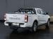 Isuzu D-Max 3.0TD double cab LS 4x4 auto - Thumbnail 5