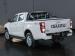 Isuzu D-Max 3.0TD double cab LS 4x4 auto - Thumbnail 6