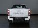 Isuzu D-Max 3.0TD double cab LS 4x4 auto - Thumbnail 7