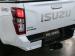 Isuzu D-Max 3.0TD double cab LS 4x4 auto - Thumbnail 8