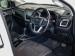 Isuzu D-Max 3.0TD double cab LS 4x4 auto - Thumbnail 9