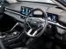 Haval H6 2.0GDIT 4WD Super Luxury - Thumbnail 10