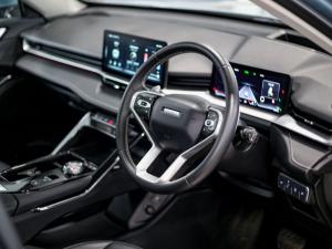 Haval H6 2.0GDIT 4WD Super Luxury - Image 10